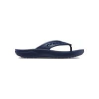 Chinelo Crocs Baya Flip Ii Navy