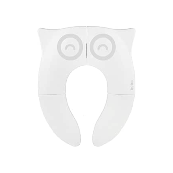 Buba Redutor De Assento Dobravel