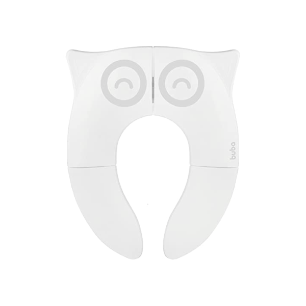 Buba Redutor De Assento Dobravel