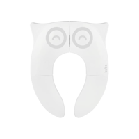 Buba Redutor De Assento Dobravel