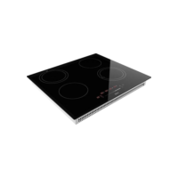 Fogão Cooktop de Indução OTOP402 Oster
