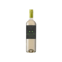 Vinho Chileno Picarón Sauvignon Blanc 750ml