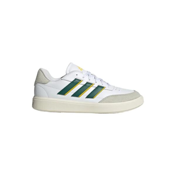 Tênis Courtblock adidas