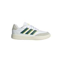 Tênis Courtblock adidas