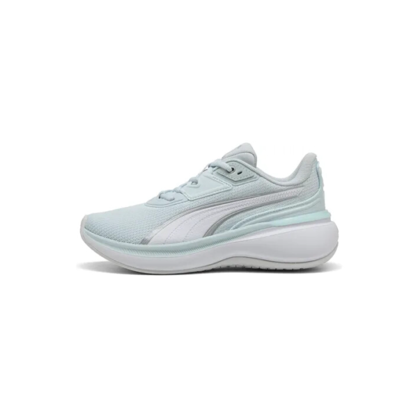 Tênis Softride Exo Feminino Puma