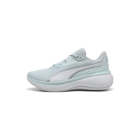 Tênis Softride Exo Feminino Puma
