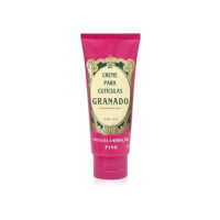 Granado Creme Para Cutículas Pink, 100g