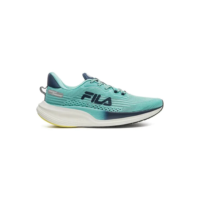 Tênis De Corrida Fila Racer Speedzone Masculino Original