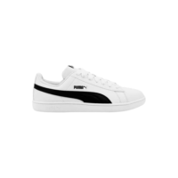 Tênis Puma Feminino Up Original