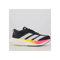 Tênis adidas Adizero Drive Rc Feminino Preto