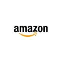 Fire TV Stick Full HD, com Controle Remoto por Voz com Alexa - B0CQMT33WX