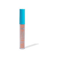 Catharine Hill - Fluid Concealer - Corretivo Líquido - Salmon