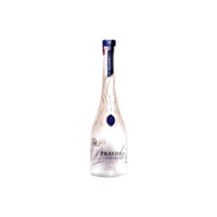Vodka Pravda 750ml