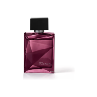 Essencial Atrai Deo Parfum Masculino 100 Ml