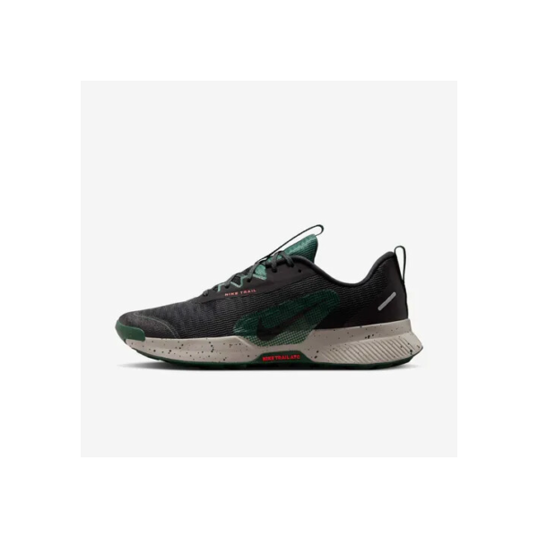 Tênis Nike Juniper Trail 3 Masculino