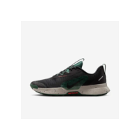 Tênis Nike Juniper Trail 3 Masculino