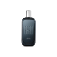 Egeo Bomb Black Desodorante Colônia 90 ML
