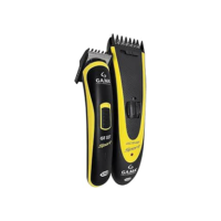 GA.MA ITALY Kit Máquina de Corte Gc547 Sport Bivolt