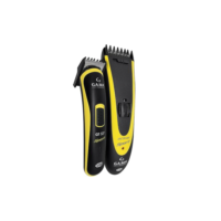 GA.MA ITALY Kit Máquina de Corte Gc547 Sport Bivolt