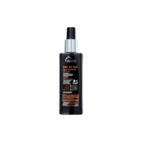 Truss Leave-In Day by Day | Hidratação, Proteção e Brilho Intenso | 250ml