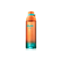 Colônia Kaiak Vital Natura Feminino -100ml
