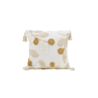 Coco Capa De Almofada 1PC Artesanato de Bordado Super Macio Roupa De Cama Para Casa N1032