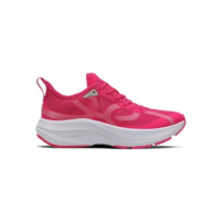 Tênis Olympikus Corre 4 CB Outubro - Rosa