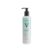 Vizcaya Leave In Pro Curly 250ML