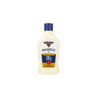 Hemmer Maionese 930G