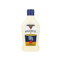 Hemmer Maionese 930G