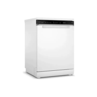 Lava-louças 15 Serviços Blf6ab Branco Brastemp 110v 220V
