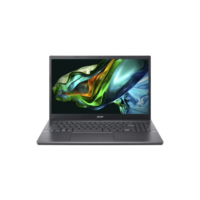 Notebook Acer Aspire 5 Intel Core I5 - 12450H 8GB RAM 256GB SSD Windows 11 Home Tela 15,6" Full HD A515-57-55B8 Bivolt