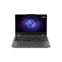 Notebook Lenovo Loq Intel Core I7 16gb 512gb Rtx 4050 W11