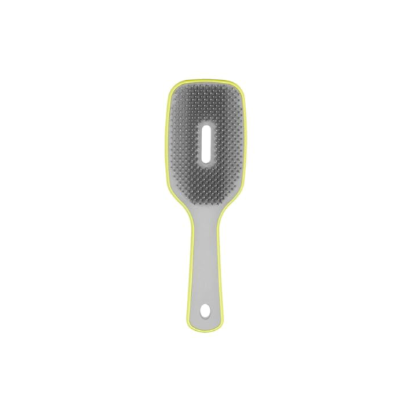 Ricca Escova Flex Fast Dry Neon