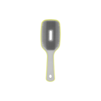 Ricca Escova Flex Fast Dry Neon