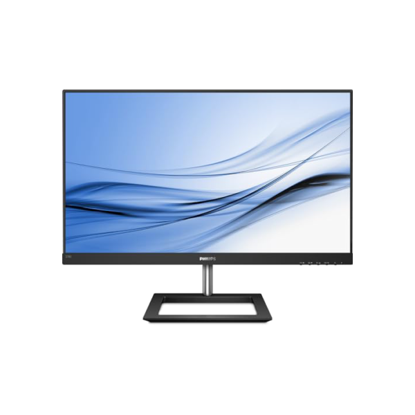 Monitor Philips 27" 4K IPS 109% sRGB NTSC 91% Speakers 278E1A