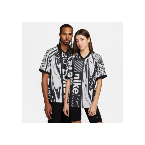 Camisa Nike Culture of Football Masculina