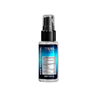 Truss Oleo Reconstrutor Uso Obrigatório 30 ml