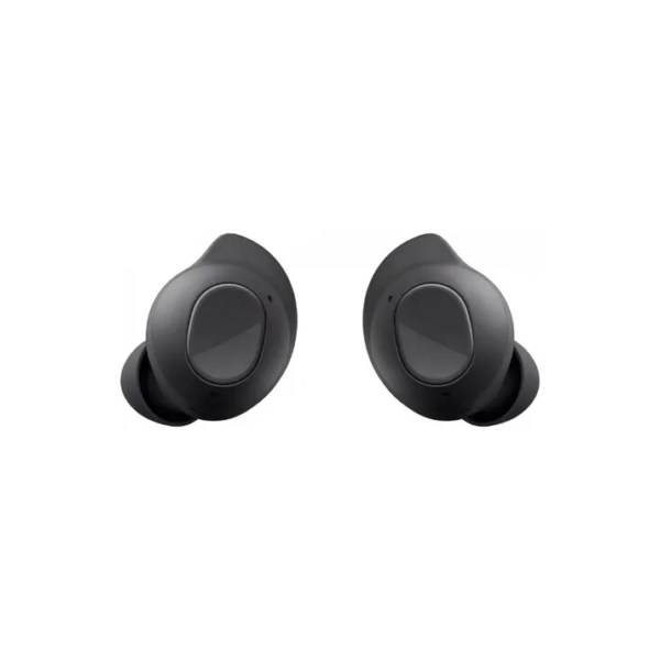 Fone De Ouvido Sem Fio Samsung Galaxy Buds Fe - Grafite