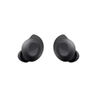 Fone De Ouvido Sem Fio Samsung Galaxy Buds Fe - Grafite