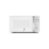 Micro-ondas MTO30 20L Com Função Tira Odor e Descongelar Cor Branco Electrolux