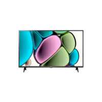 Smart Tv LG 43 Led Fhd Hdr Hdmi Wi-fi Thinq Ai Airplay Alexa