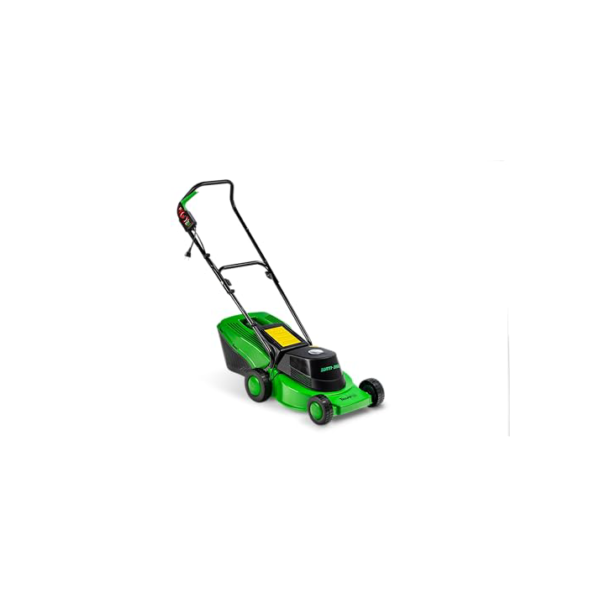 Trapp - Cortador de Grama Elétrico WM-350 1300W 220V
