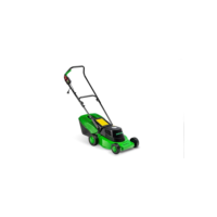 Trapp - Cortador de Grama Elétrico WM-350 1300W 220V