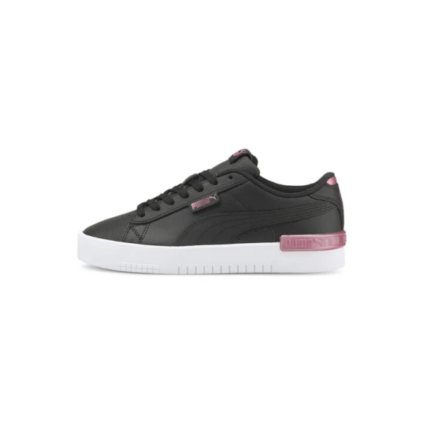 Tênis Jada Feminino Puma