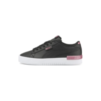 Tênis Jada Feminino Puma