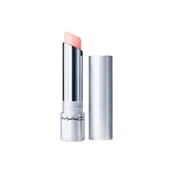 Hidratante Labial Mac Glow Play Tendertalk - Favourite