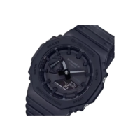 Relógio Casio G-shock Masculino Esportivo Preto Original