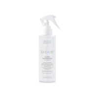 Fluído Antiumidade Amend Cosmetics Blindagem Essencial Bloqueio A Umidade 180ml
