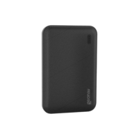 Carregador Portátil Universal 5.000mah Geonav Essential Pret